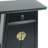 Accent Cabinet-99957373