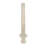Scroll Shelf Bracket-28124961