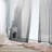 Zhejno Sheer Curtain Pair-914043916-914043906