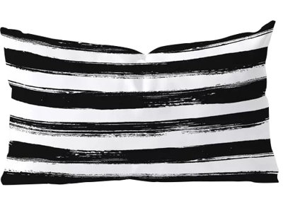 Coussin lombaire