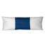 Polyester Medium Pillow-967377507-967418803