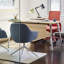 Guest Chair-2003494909