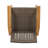 5-Piece Patio Dining Set