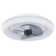 Ceiling fan