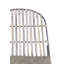 Tabouret Hiltz-2039167157