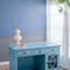 Bureau-2053480773