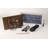 Dog Palace Breeze Cooler-1845405694