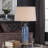 Aveli 30" Table Lamp