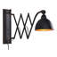 Lampe 1 lumière Robson
