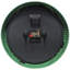 Desdra Metal Wall Clock-1798334453-1845662389