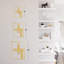 Décoration murale en métal-94208209-94208210