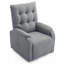 Rigsby 73cm Wide Standard Recliner-1686246660