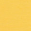 lemon Canvas