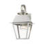 Lanterne murale d'extérieur 12,5 po Fredderick-1428497624