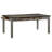 Abrie Dining Table