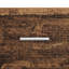 UK Emperor Headboard-573363570-573363561