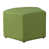 Green Polyester Blend selected