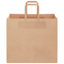 Camyron Gift Wrap Storage-1478500695-1478500682