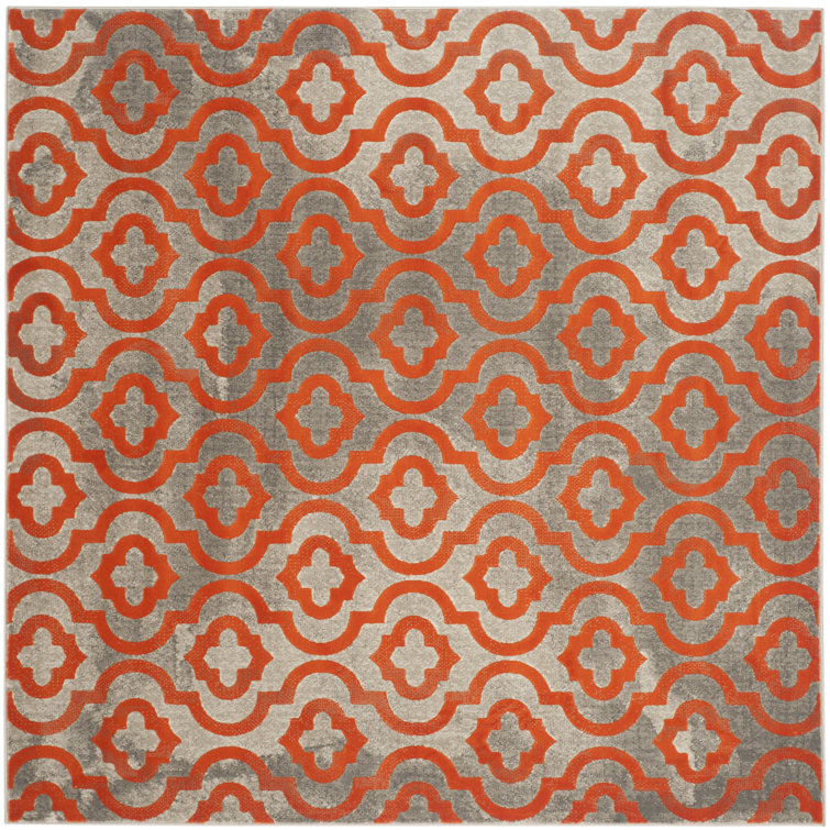 Danio Porcello Performance Oriental Rug