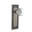 Mission Plate with Waldorf Door Knob-845333679-841948413