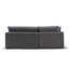 Canapé modulaire Dedi-742864050-742864052