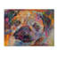 « art carlin », reproduction sur toile-22558003-25776372-25776376
