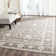 Fleetwood Performance Oriental Rug