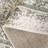 Zetland Performance Oriental Rug-1840409617