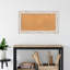 Tableau mural / babillard mural Gemini-20566849