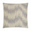 Vittorio Fabric-53163887