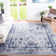 Croyl Performance Floral Rug
