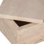 Marble Decorative Box-1645374296