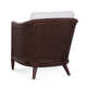 Mesa Upholstered Armchair