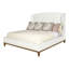 Emma Queen Upholstered Panel Bed-217499298-267377703-256624112
