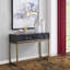 Higham 120cm Console Table