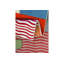 Flatweave Area Rug-1943831890