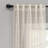 Sheer Curtain Pair-71502453-71502459