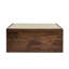 Table basse Truett