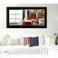 Miroir décoratif moderne et contemporain Ndey-1671170028