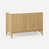White Oak selected