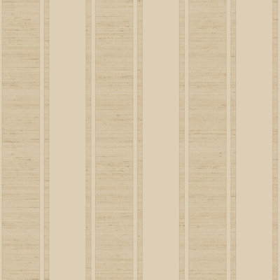 Italian Silks and Damasks 10.05m x 53cm Satin Wallpaper Roll