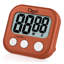 Minuterie Ozeri-84521167