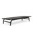 Finn Chaise Lounge-706990635