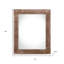 Cadre photo simple Bianca-Maria-1257584672-1226081058