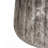 Outdoor Cleme Carved Side Table/ End Table-1039997818
