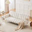 Sectional-1944428401