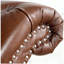 Chaise longue sans accoudoirs touffetée-868724561