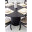 Erna Extendable Dining Table-782594386