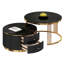 Table basse gigogne 2 pièces Modern Modern-646828075