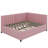 Ayob Upholstered Daybed-838996858
